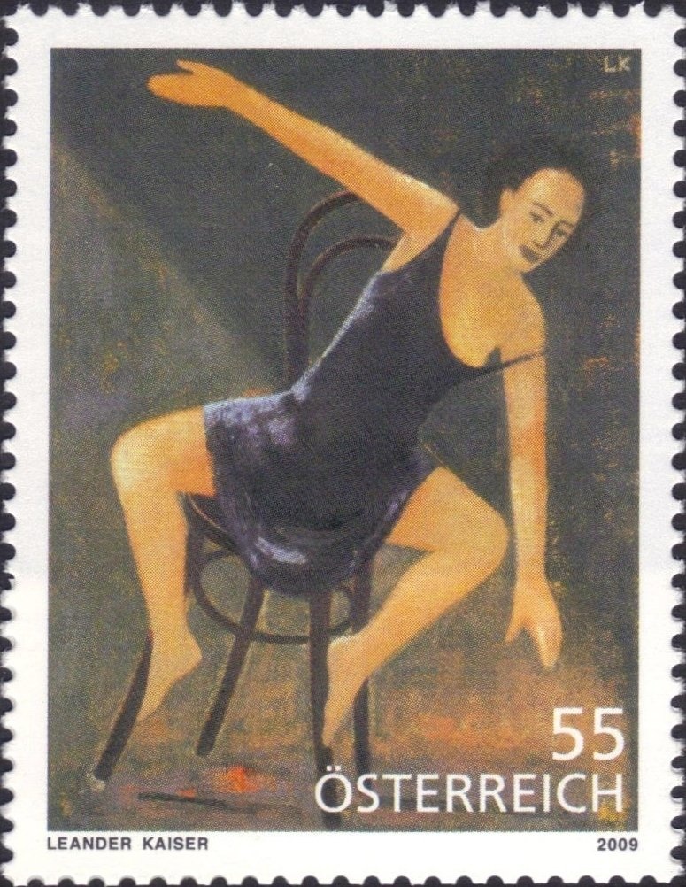 150 years State Print Office - 250 years Wiener Zeitung