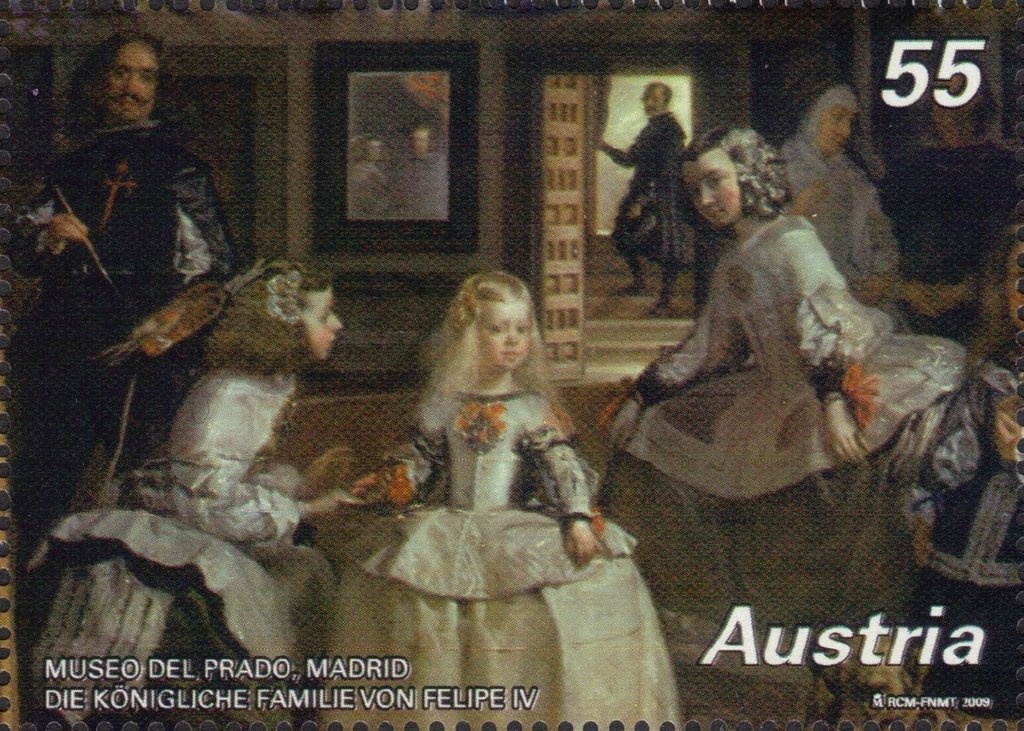 Memorial Centenary of Peter Mitterhofer