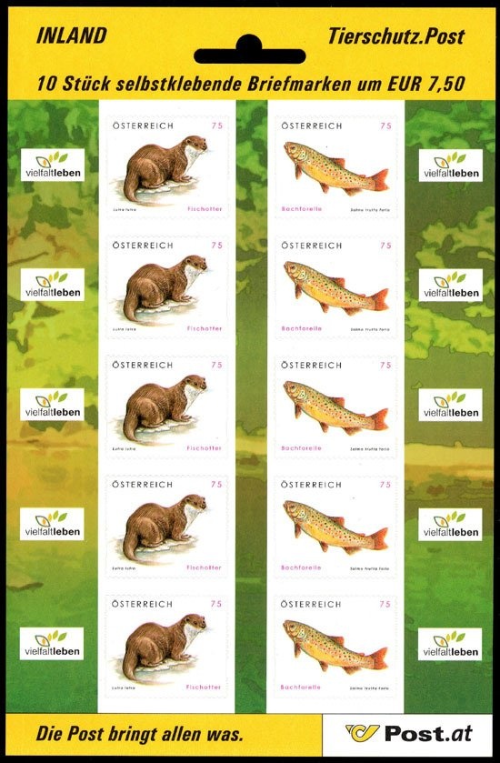 Kunsthaus Graz Universal Museum Joanneum