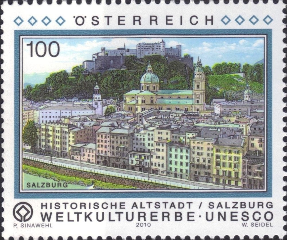 Lamberg Hat (Salzburg)