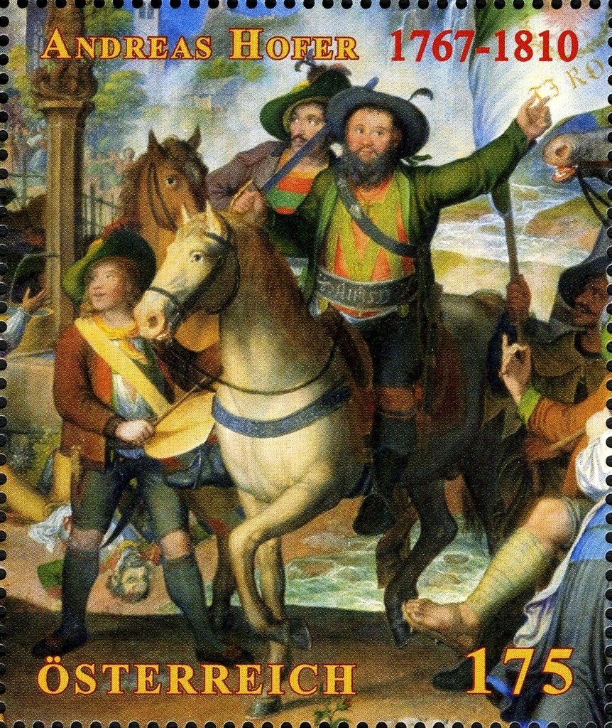 Evolution – Apeman