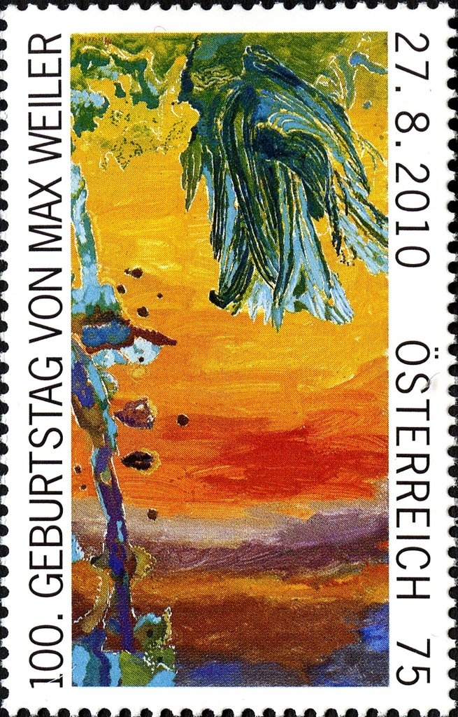 100 Years of the Austrian Football Association