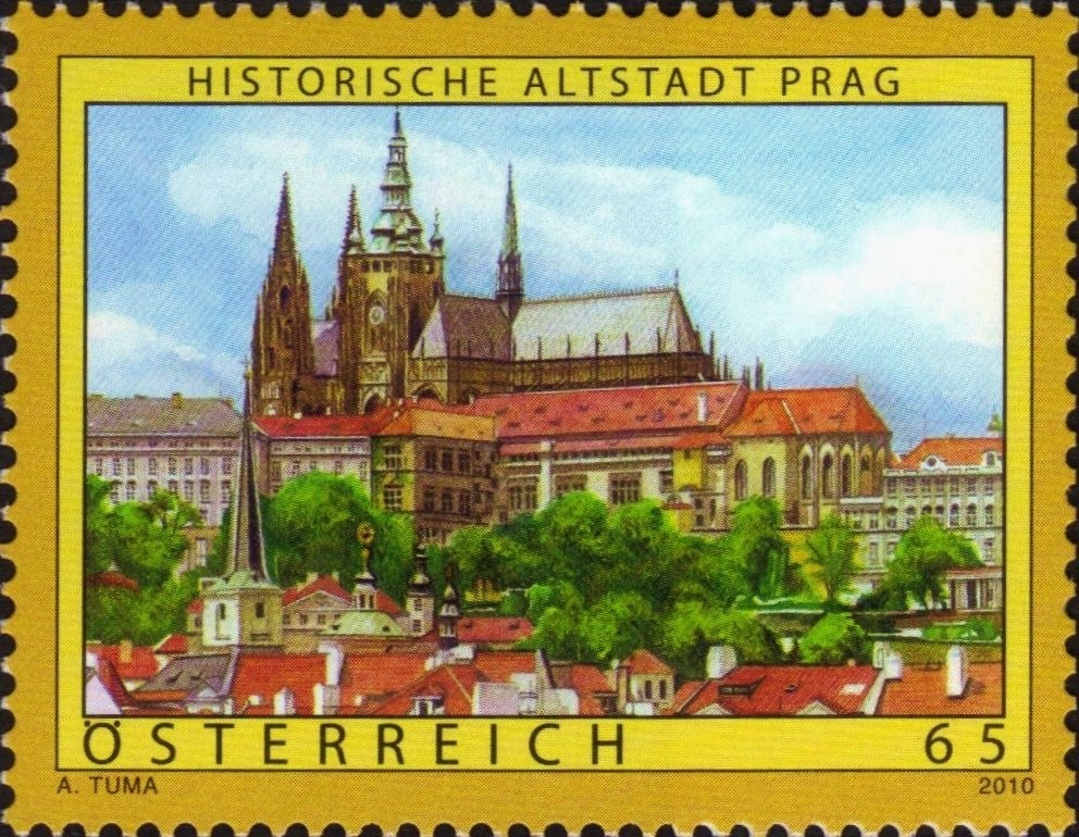 50th Anniversary of United Nations