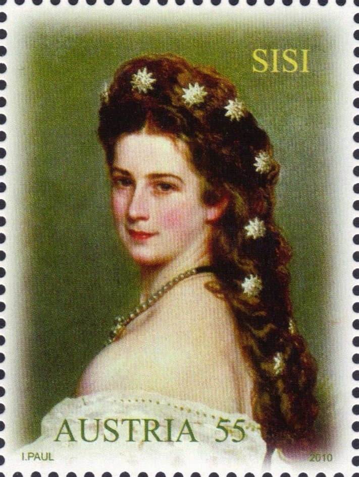 Surface Mail Carriage