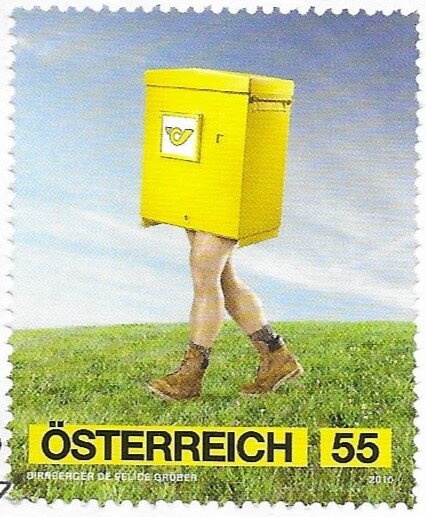 75th Anniversary of Burgenland