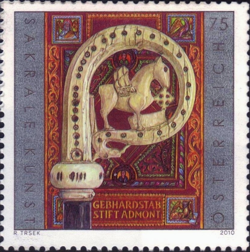 Mountain rescue, centenary