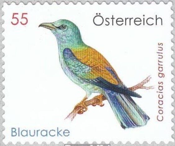 Exhibition "1000 Years Art in Krems"