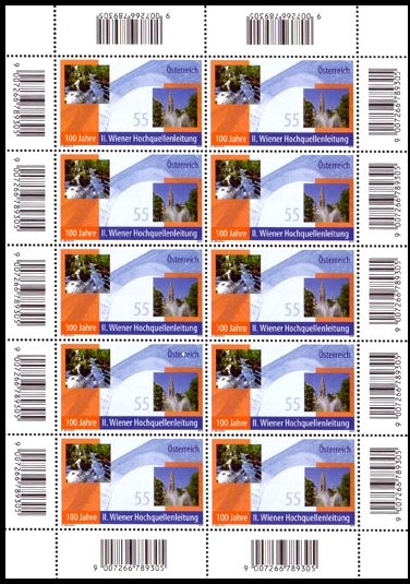 State Art Exhibition "Vienna Neustadt 1440-1493"