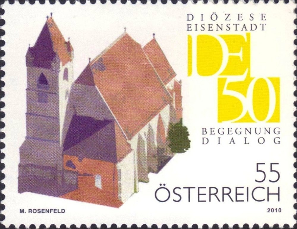 Adoration of the Kings