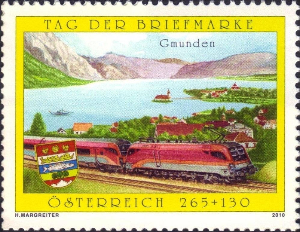 Christmas Tree with Lyrics of Carol Silent Night