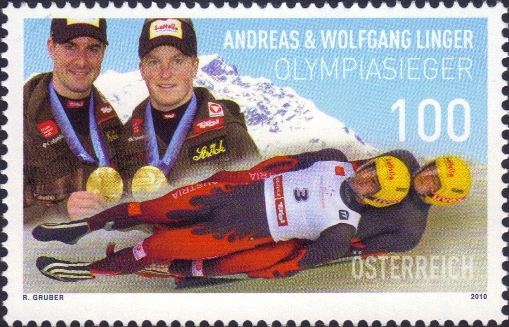 Birth Centenary of Ludwig Wittgenstein (1889-1951), philosop