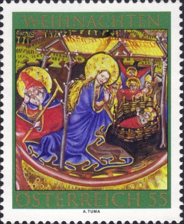 Olympic wintergames for disabled: games badge