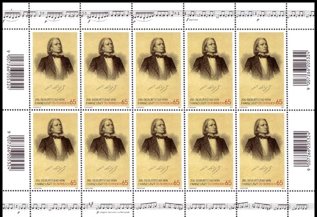 Customs - Osterratschen