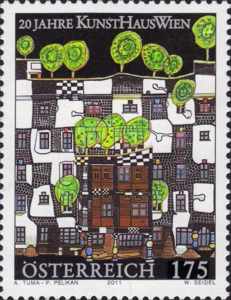 White Stork (Ciconia ciconia), Flamingo (Phoenicopterus sp.)