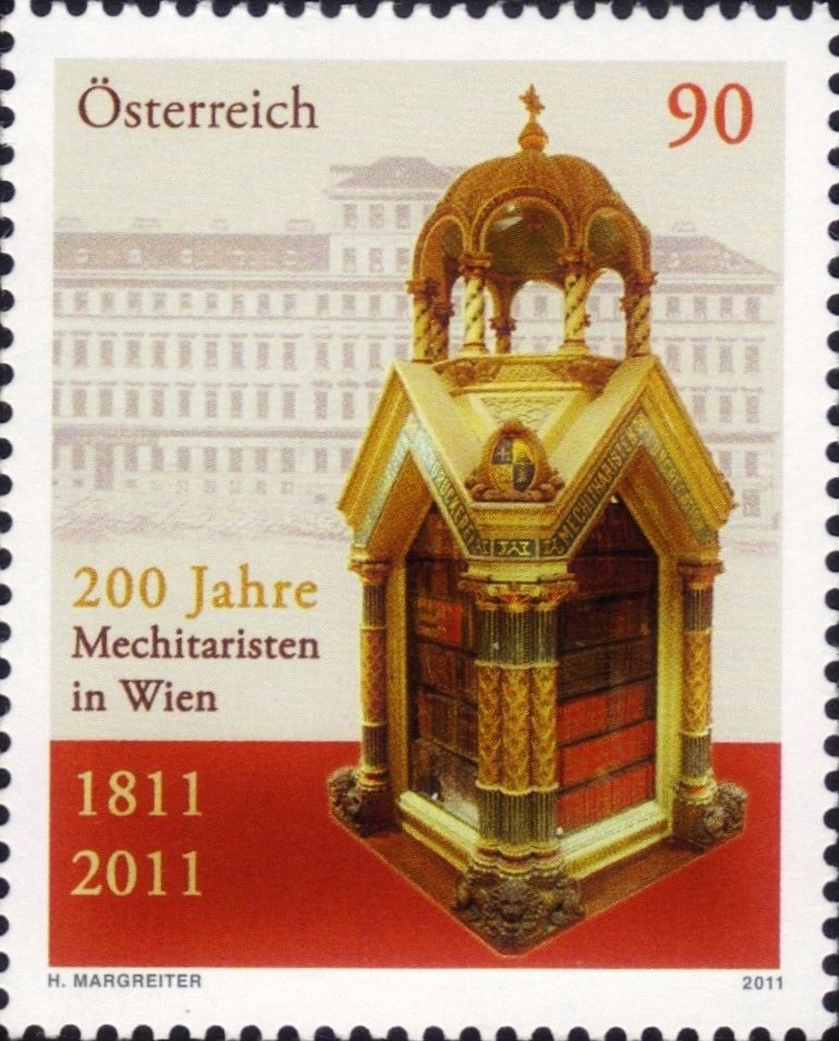 Grüner Veltliner Wine district Lower Austria