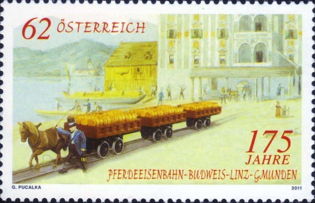 Ice Hockey World Championship, Vienna 1987