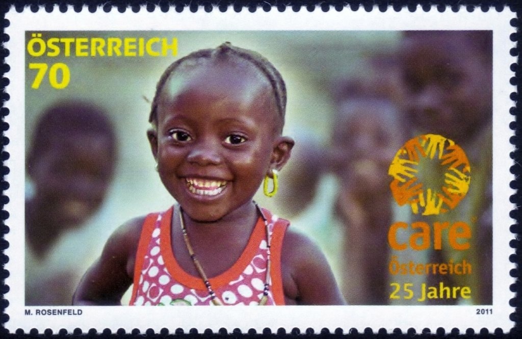 Grape vine (Vitis vinifera)