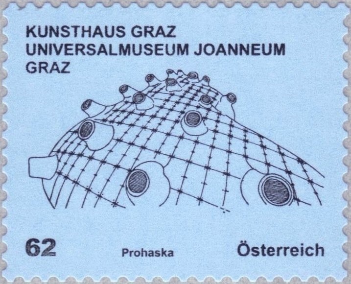 EURO 2008 Football Championships Austria and Suisse (V)