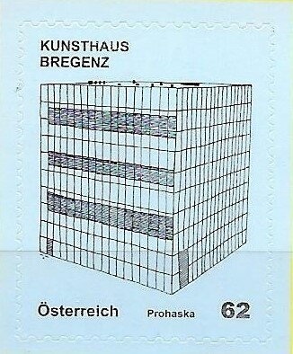 850th Anniversary of Arbing (Upper Austria)