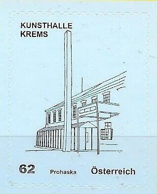 Traditional Shoes (Tyrol)