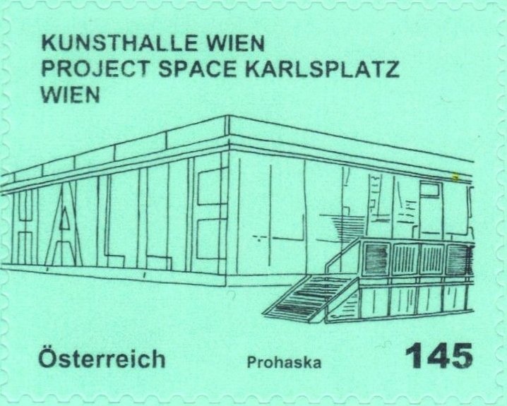 800th Anniversary of Freistadt