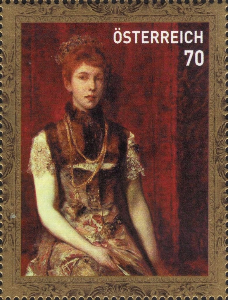 Christo – Tower 2007