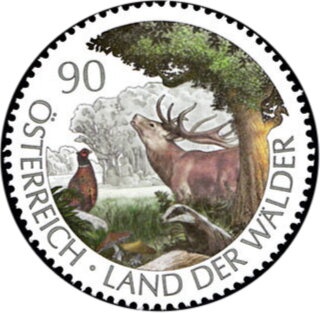 Liechtenstein Castle, Maria Enzersdorf