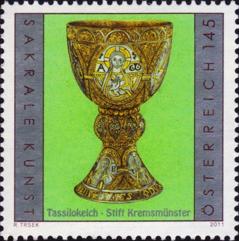 Museum der Moderne Monchsberg Salzburg