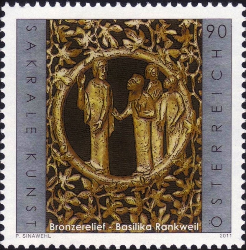 120 Years Austrian Automobile and Touring Club