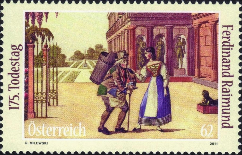 Globe and Rotary Emblem