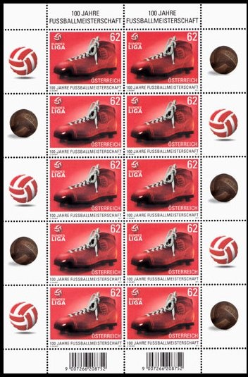 Arms of Lower Austria