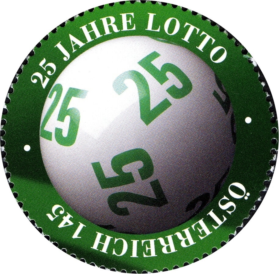 Blochziehen, Burgenland