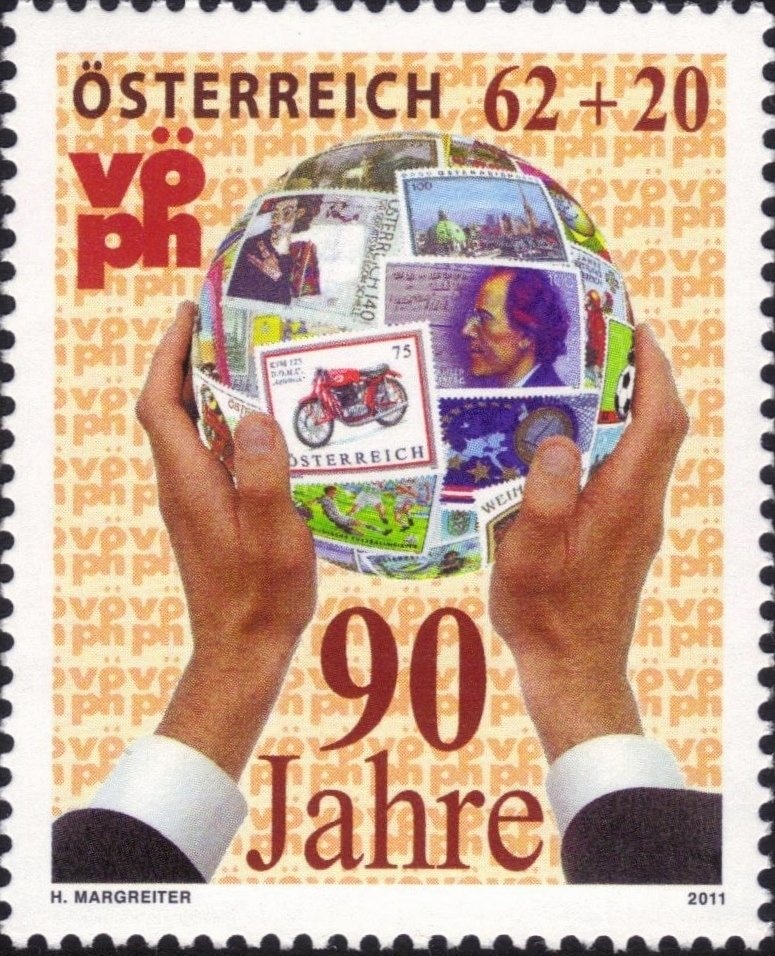 50th Anniversary of Council of Europe