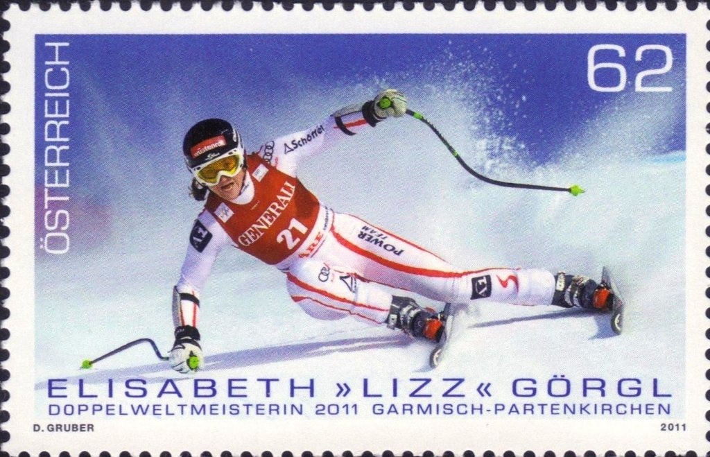 Thomas Gottschalk - Bet you that...?