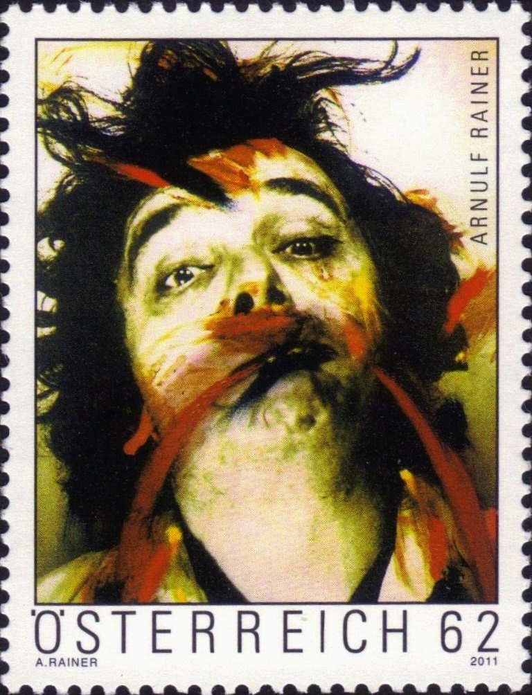 3rd European Regions Conference of REHAB International