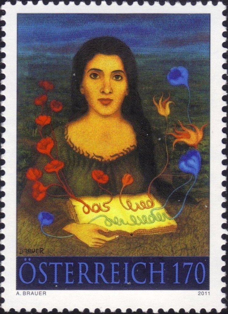 300th Birth Anniversary of Prince Eugen of Savoy