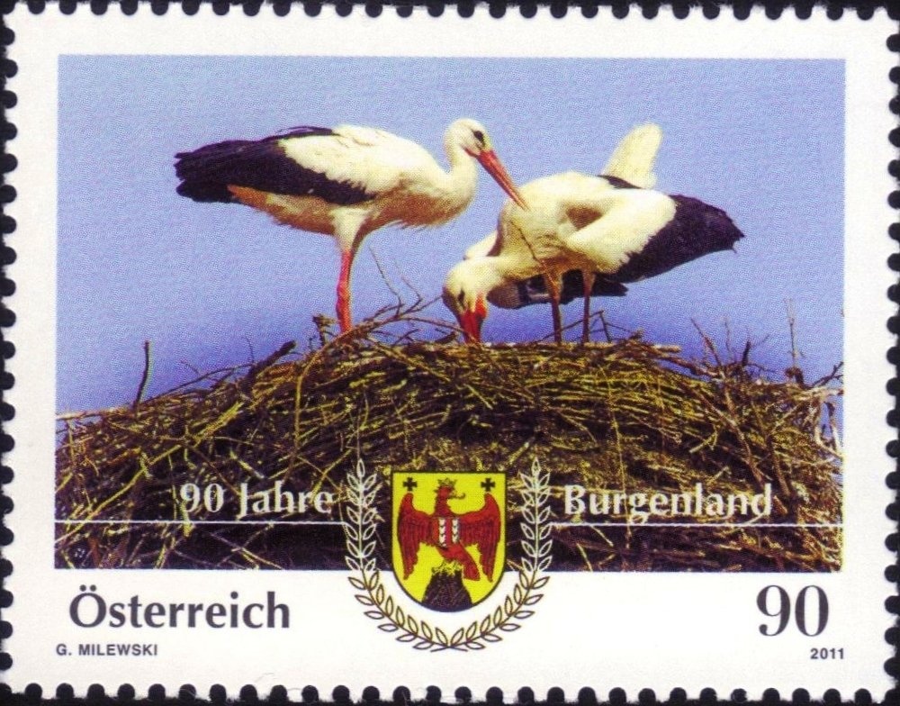 150th Anniversary of the Austrian National Bank