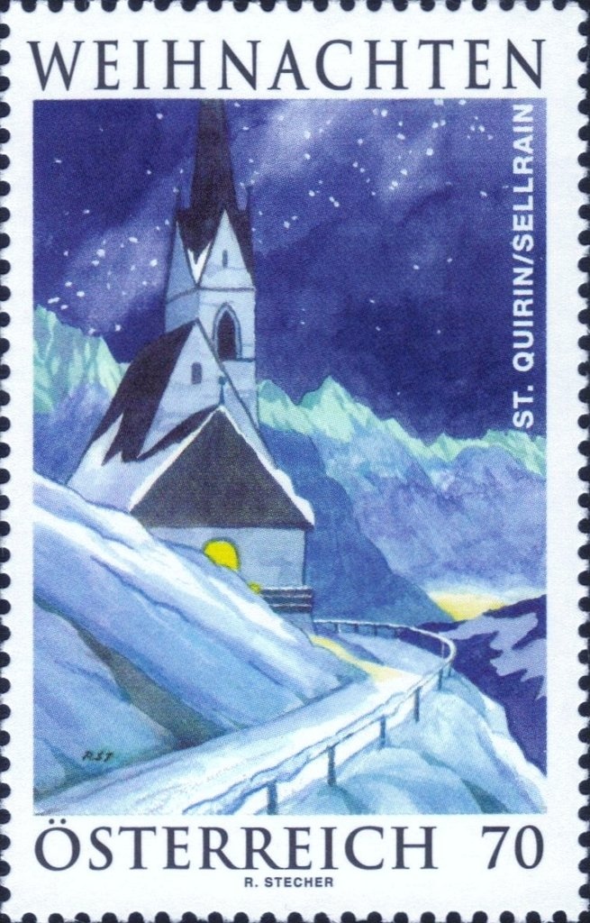 Vienna City Insurance Union, 200 Years