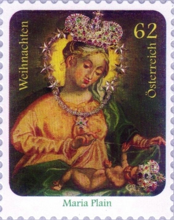 75 years of civil aviation in Klagenfurt