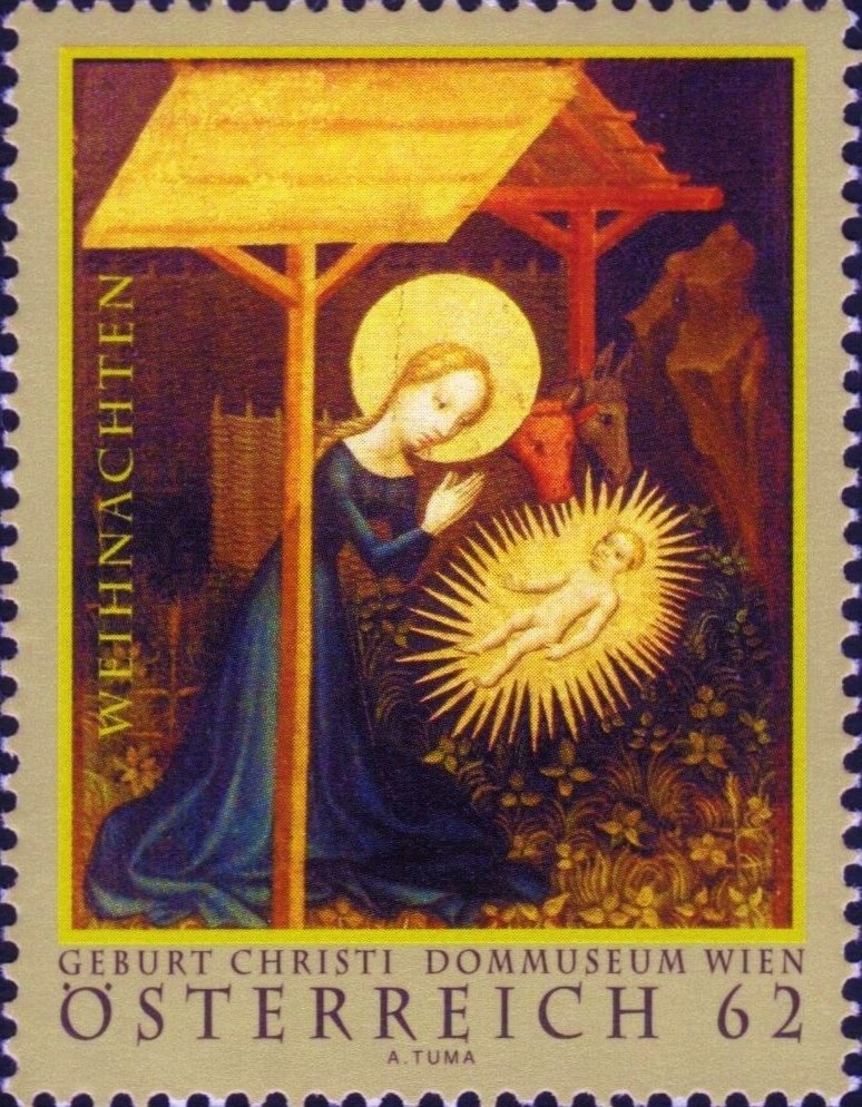 Europa (C.E.P.T.) 1994 - Discoveries and Inventions