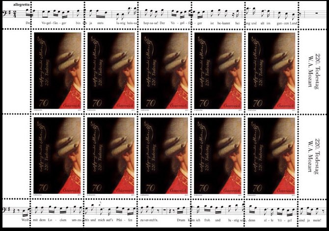 Freemasonry in Austria