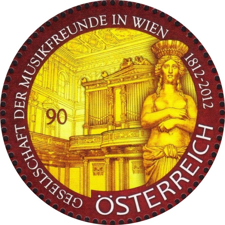 250 Years of Zoo Schönbrunn