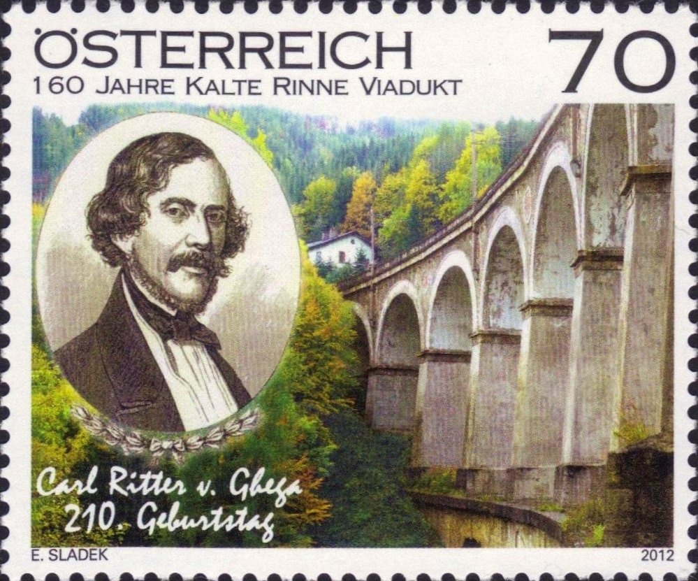 Joseph Haydn, 200th anniversary of his death