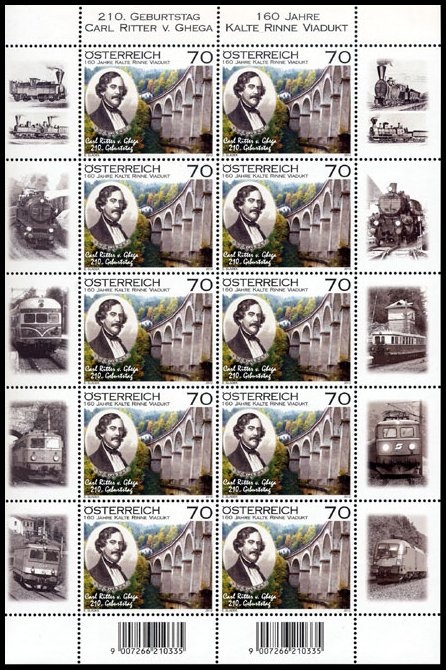 Salzburg Festival, 75th anniversary