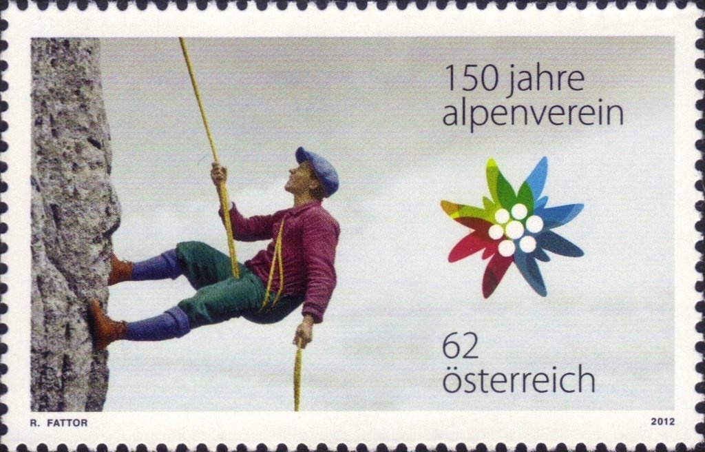 250th Birth Anniversary of Michael Haydn