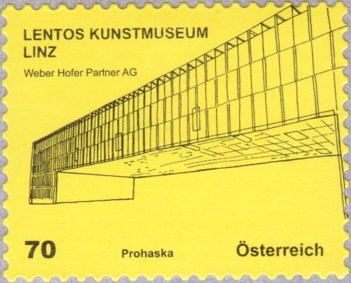 C.E.P.T.- Water, a natural treasure