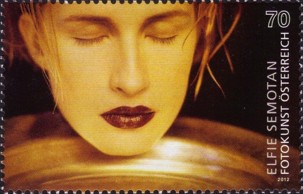 Emperor Franz Joseph I