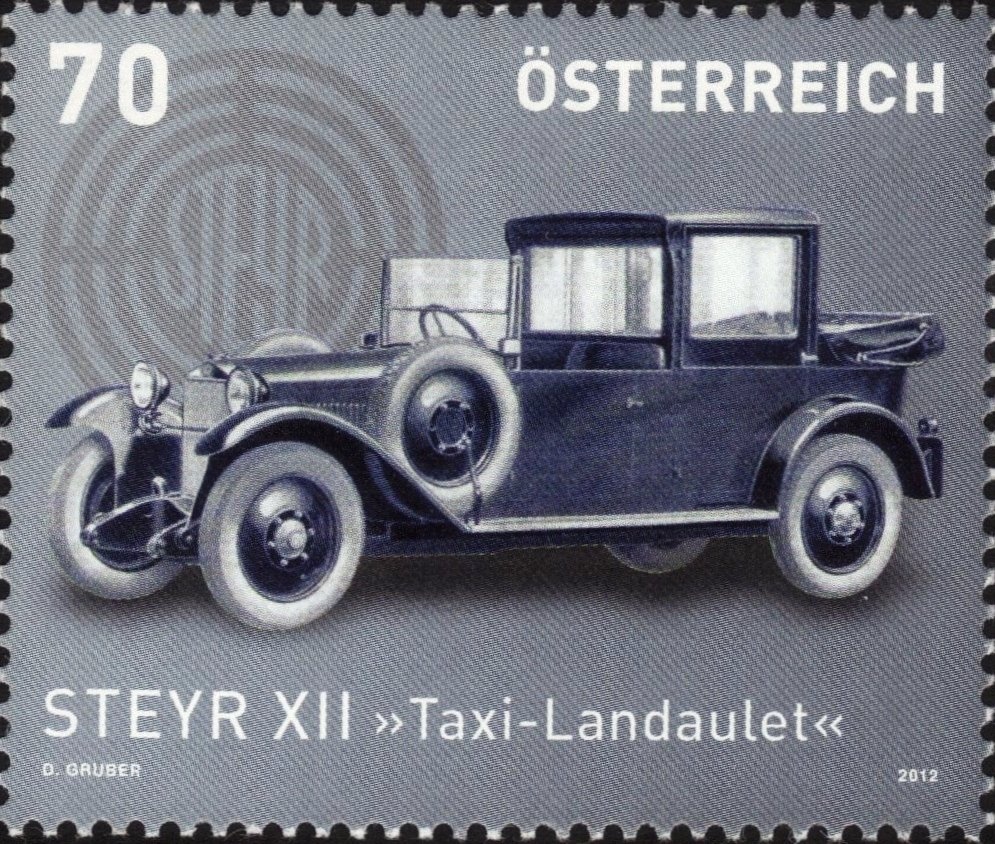 Käthe Leichter, 100th birthday