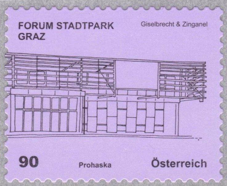 Kals am Grossglockner