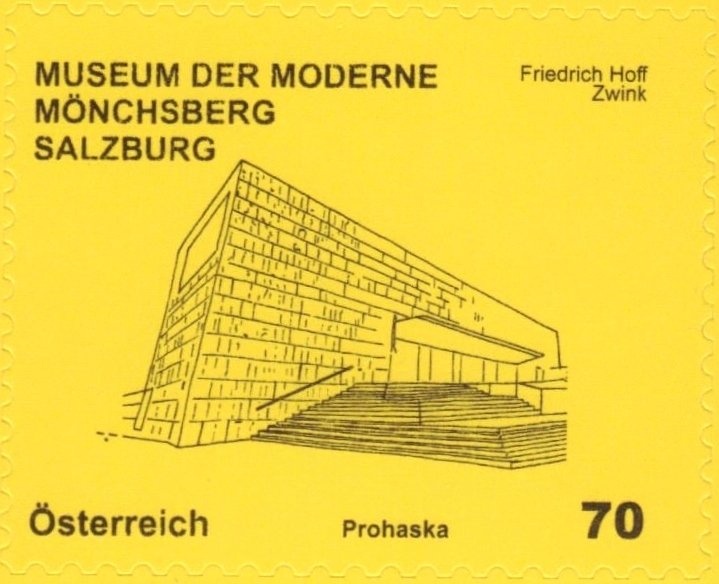 900th anniversary of the Monastery Klosterneuburg